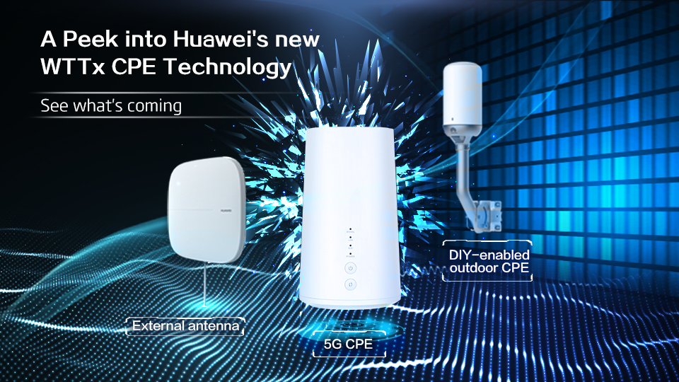 Huawei